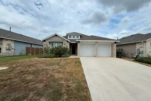 106 Watercourse Wy, Bastrop, TX 78602 - Photo 1