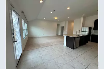 106 Watercourse Way, Bastrop, TX 78602 - Photo 19