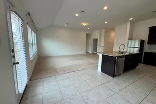 106 Watercourse Wy, Bastrop, TX 78602 - Photo 19