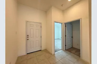 106 Watercourse Way, Bastrop, TX 78602 - Photo 3
