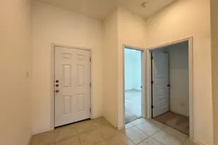 106 Watercourse Wy, Bastrop, TX 78602 - Photo 3