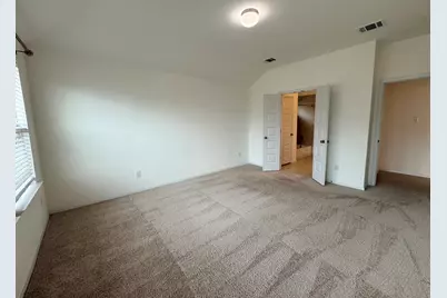 106 Watercourse Way, Bastrop, TX 78602 - Photo 23