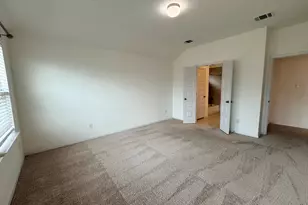 106 Watercourse Wy, Bastrop, TX 78602 - Photo 23