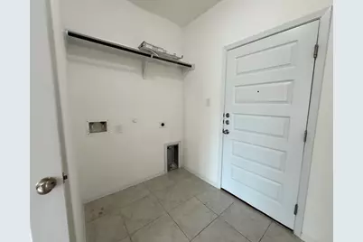106 Watercourse Way, Bastrop, TX 78602 - Photo 33