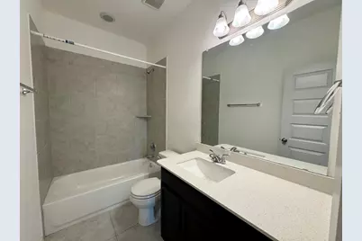 106 Watercourse Way, Bastrop, TX 78602 - Photo 13