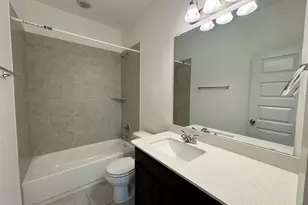 106 Watercourse Wy, Bastrop, TX 78602 - Photo 13