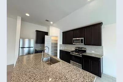 106 Watercourse Way, Bastrop, TX 78602 - Photo 21