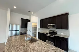 106 Watercourse Wy, Bastrop, TX 78602 - Photo 21