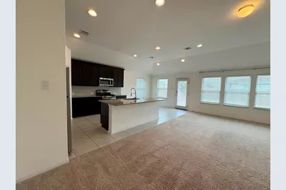 106 Watercourse Way, Bastrop, TX 78602 - Photo 15