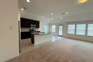 106 Watercourse Wy, Bastrop, TX 78602 - Photo 15