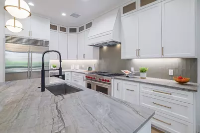 2411 McCall Road, Austin, TX 78703 - Photo 13