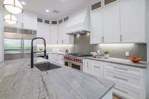 2411 McCall Rd, Austin, TX 78703 - Photo 13