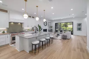 2411 McCall Rd, Austin, TX 78703 - Photo 5