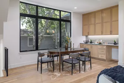 2411 McCall Road, Austin, TX 78703 - Photo 17