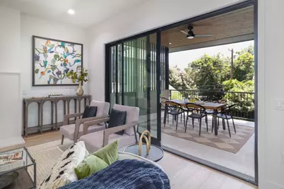 2411 McCall Road, Austin, TX 78703 - Photo 9