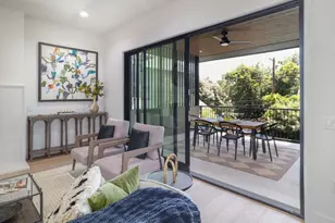 2411 McCall Rd, Austin, TX 78703 - Photo 9