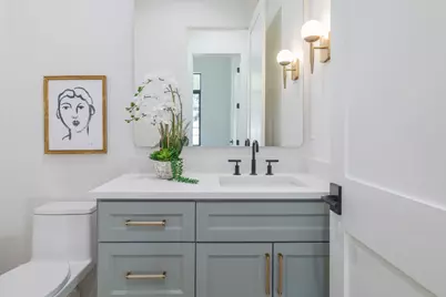 2411 McCall Road, Austin, TX 78703 - Photo 25