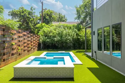 2411 McCall Road, Austin, TX 78703 - Photo 31