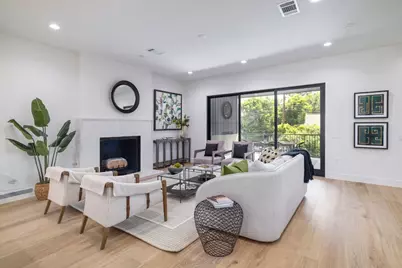 2411 McCall Road, Austin, TX 78703 - Photo 7