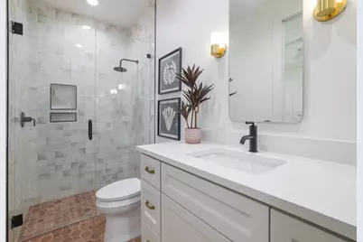 2411 McCall Road, Austin, TX 78703 - Photo 35