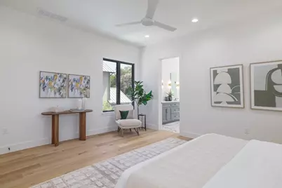 2411 McCall Road, Austin, TX 78703 - Photo 19