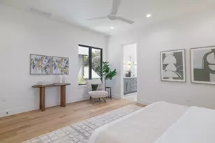 2411 McCall Rd, Austin, TX 78703 - Photo 19