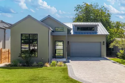 2411 McCall Road, Austin, TX 78703 - Photo 3