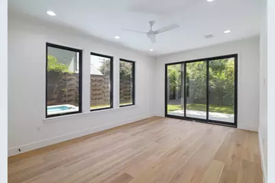 2411 McCall Road, Austin, TX 78703 - Photo 29