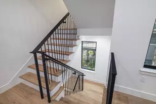 2411 McCall Rd, Austin, TX 78703 - Photo 23