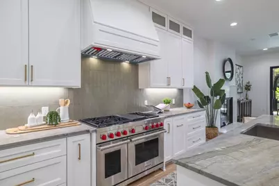 2411 McCall Road, Austin, TX 78703 - Photo 15