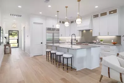 2411 McCall Road, Austin, TX 78703 - Photo 5