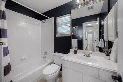 12001 Portofino Drive, Austin, TX 78732 - Photo 29