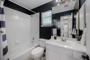 12001 Portofino Dr, Austin, TX 78732 - Photo 29