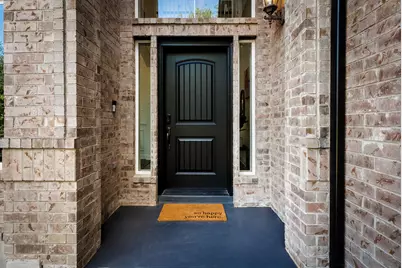 12001 Portofino Drive, Austin, TX 78732 - Photo 3