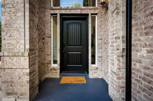 12001 Portofino Dr, Austin, TX 78732 - Photo 3