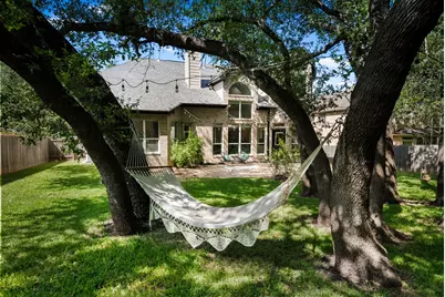 12001 Portofino Drive, Austin, TX 78732 - Photo 33