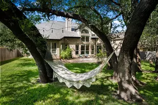 12001 Portofino Dr, Austin, TX 78732 - Photo 33
