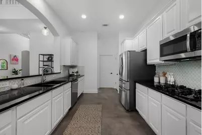 12001 Portofino Drive, Austin, TX 78732 - Photo 11