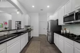 12001 Portofino Dr, Austin, TX 78732 - Photo 11