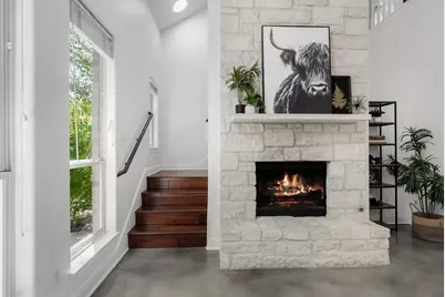 12001 Portofino Drive, Austin, TX 78732 - Photo 9