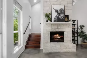 12001 Portofino Dr, Austin, TX 78732 - Photo 9