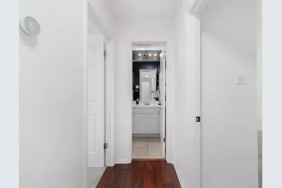 12001 Portofino Drive, Austin, TX 78732 - Photo 27