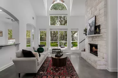 12001 Portofino Drive, Austin, TX 78732 - Photo 7