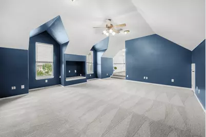 12001 Portofino Drive, Austin, TX 78732 - Photo 23