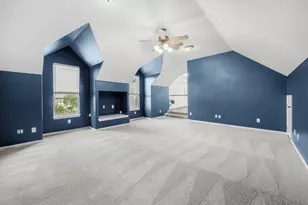 12001 Portofino Dr, Austin, TX 78732 - Photo 23