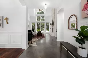 12001 Portofino Dr, Austin, TX 78732 - Photo 5