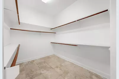 12001 Portofino Drive, Austin, TX 78732 - Photo 21