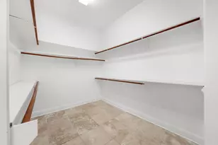 12001 Portofino Dr, Austin, TX 78732 - Photo 21