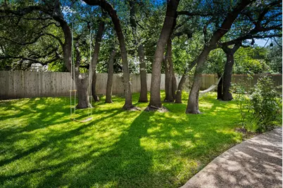 12001 Portofino Drive, Austin, TX 78732 - Photo 35