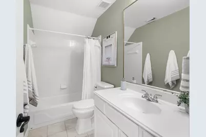 12001 Portofino Drive, Austin, TX 78732 - Photo 25